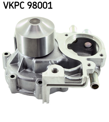 Водяной насос AIRTEX арт. VKPC 98001